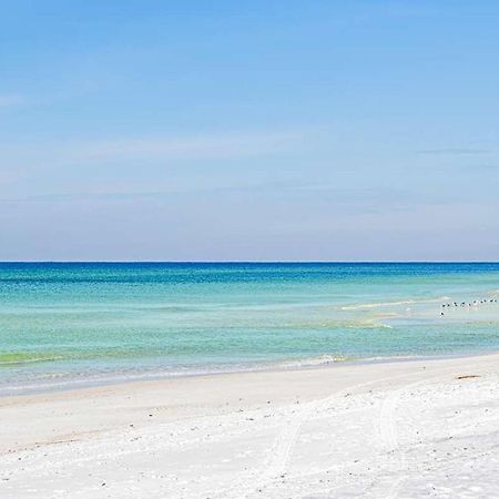 If It'S The Beaches By Emerald Coast Retreats 파나마 시티 외부 사진