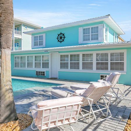 If It'S The Beaches By Emerald Coast Retreats 파나마 시티 외부 사진