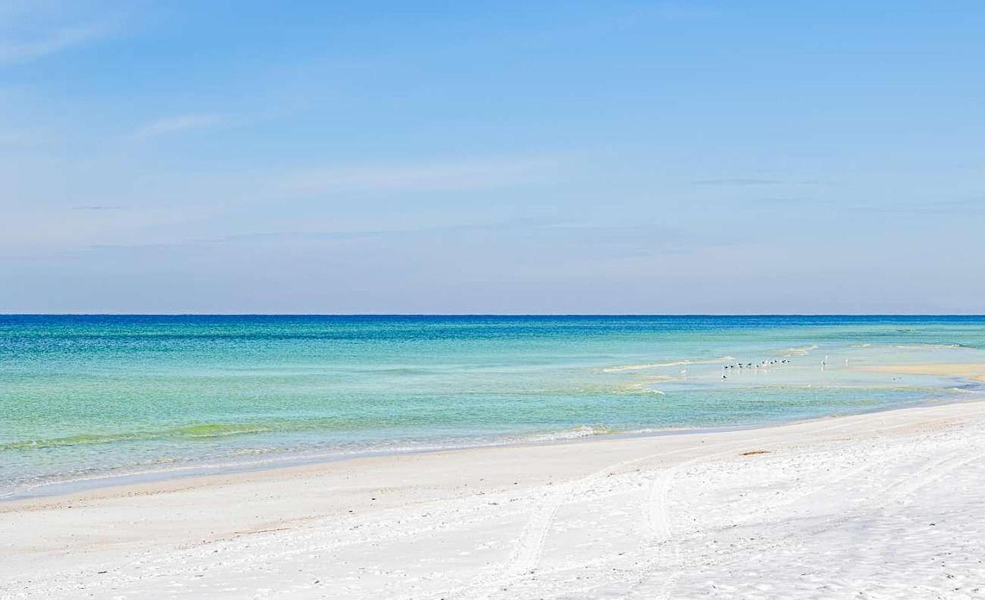 If It'S The Beaches By Emerald Coast Retreats 파나마 시티 외부 사진
