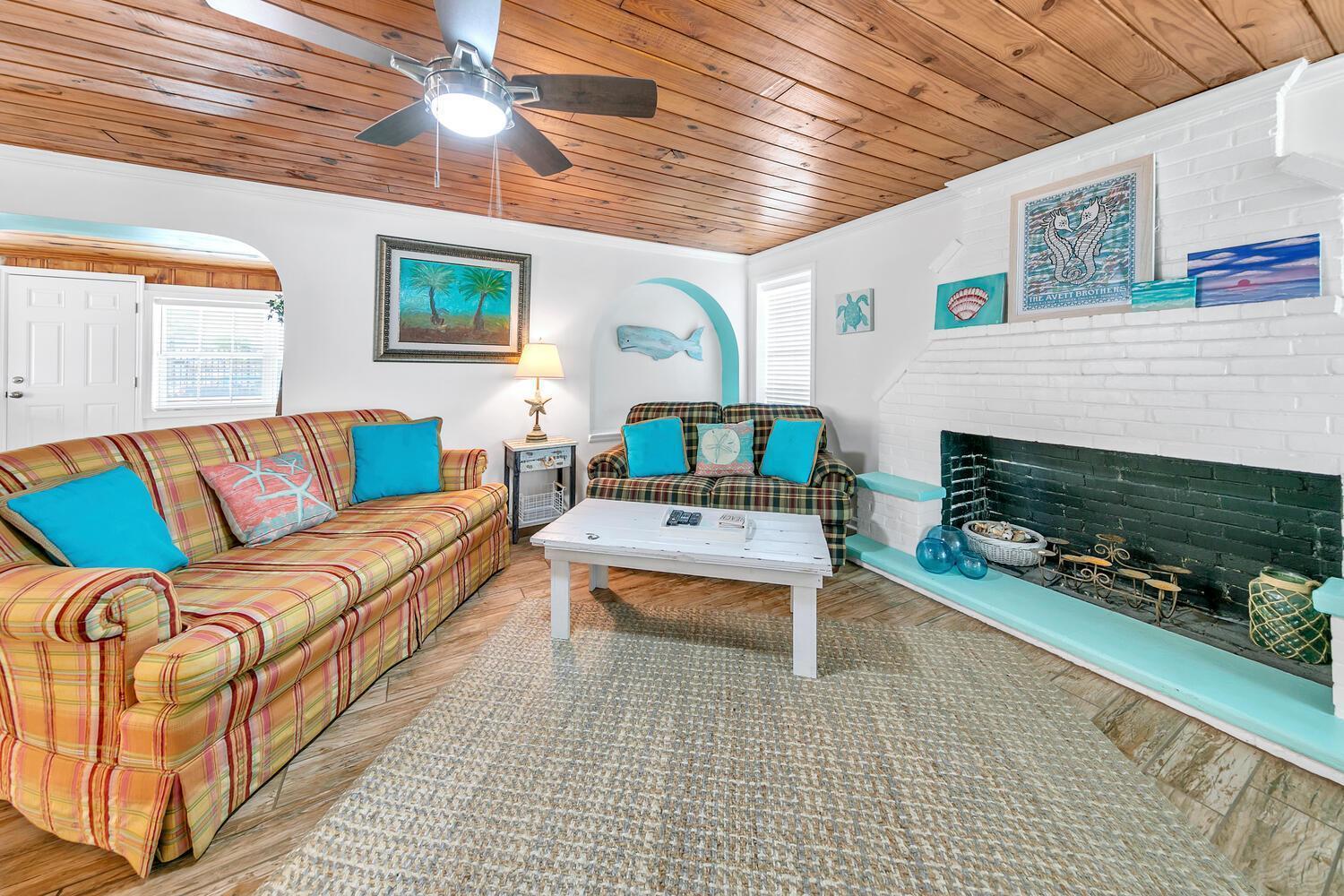 If It'S The Beaches By Emerald Coast Retreats 파나마 시티 외부 사진
