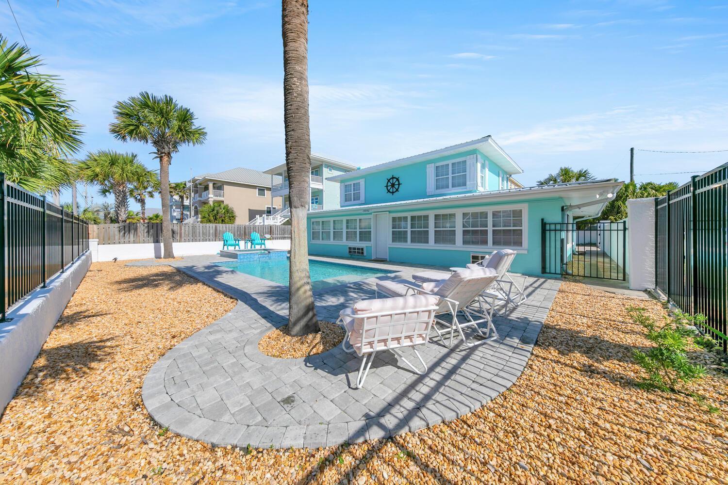 If It'S The Beaches By Emerald Coast Retreats 파나마 시티 외부 사진