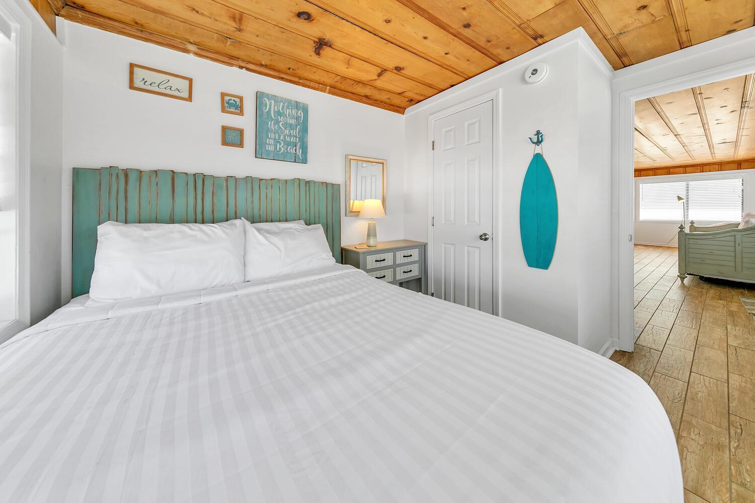 If It'S The Beaches By Emerald Coast Retreats 파나마 시티 외부 사진