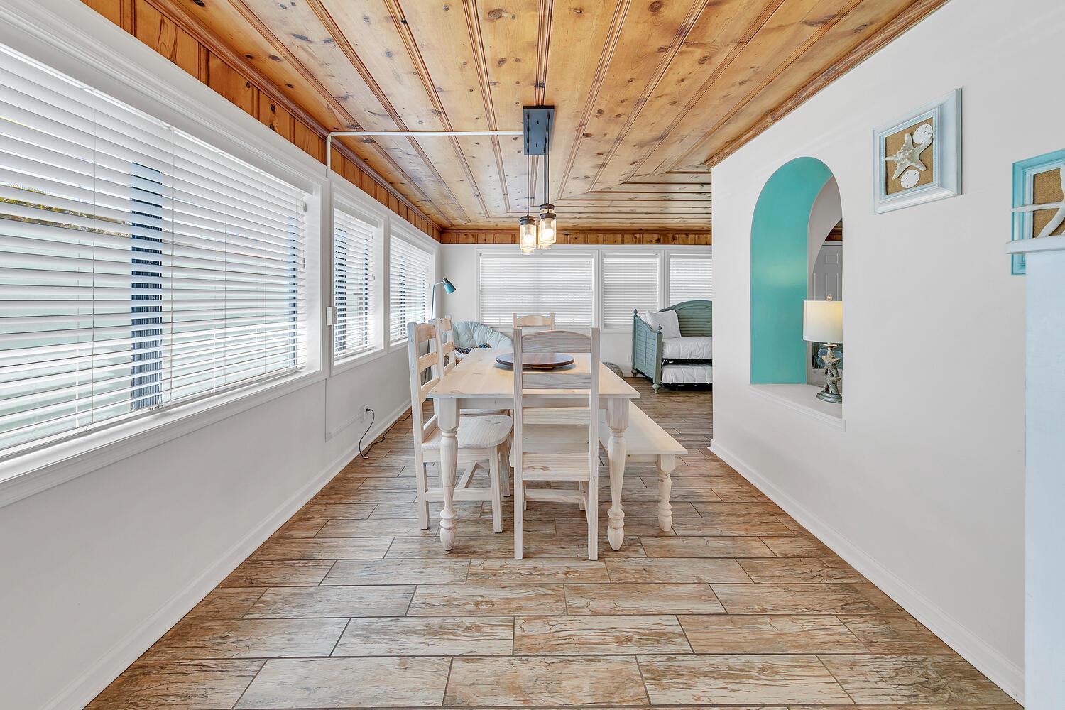 If It'S The Beaches By Emerald Coast Retreats 파나마 시티 외부 사진