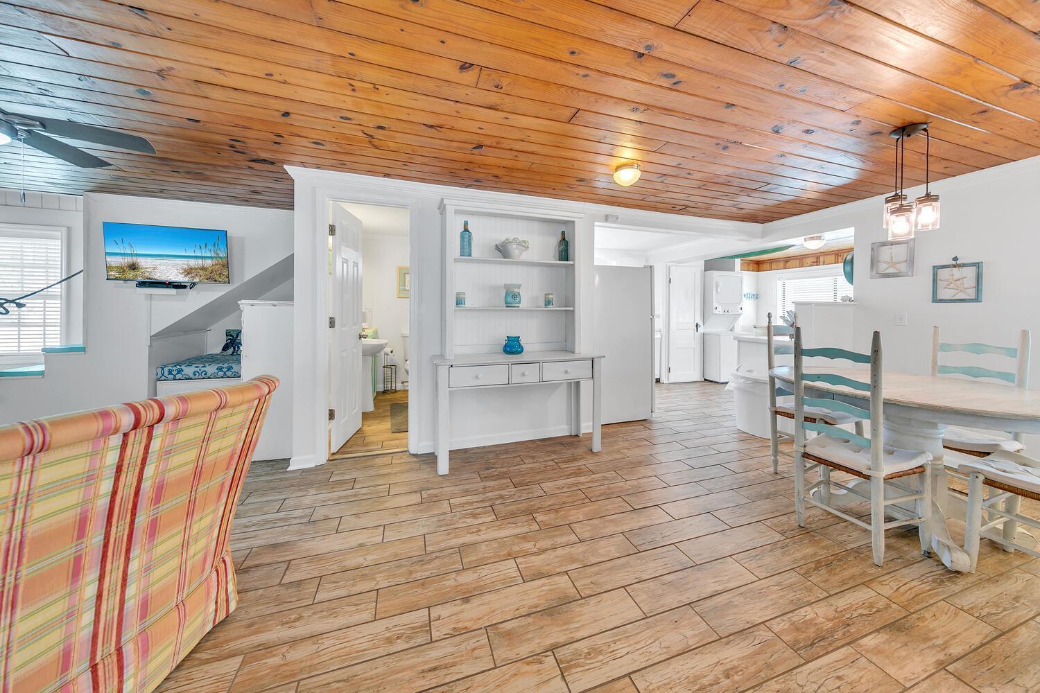 If It'S The Beaches By Emerald Coast Retreats 파나마 시티 외부 사진